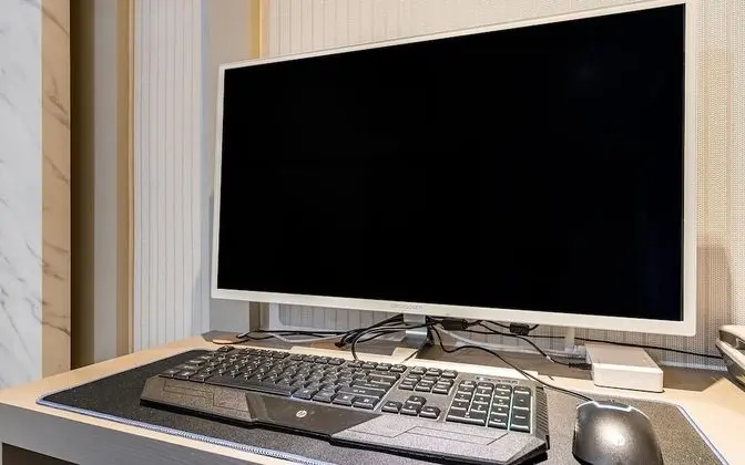 Oda (Deluxe A (High specification 1PC+Netf)