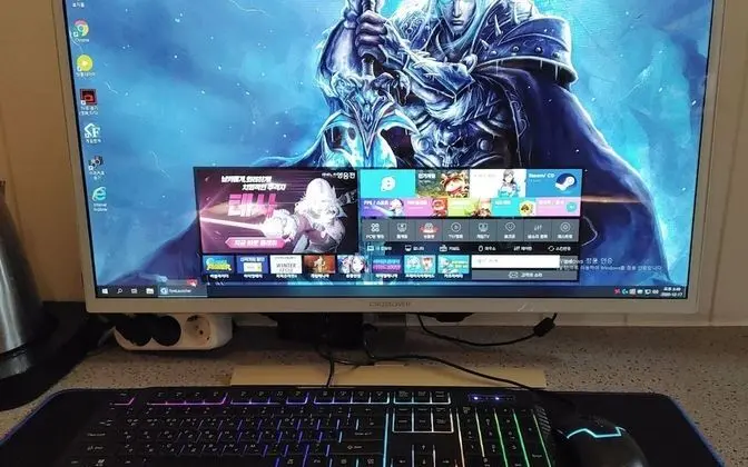 Oda (Deluxe A (High specification 1PC+Netf)