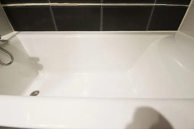 Oda (Deluxe Room / Netflix)