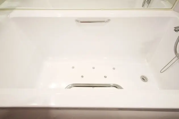 Oda (Twin A / Netflix (Ocean View))