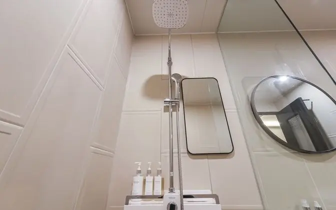 Oda (Standard A (Free Breakfast Netflix Av)