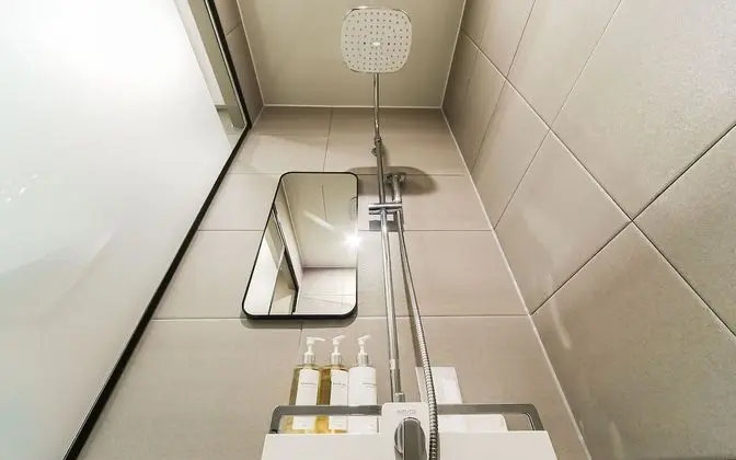 Oda (Standard B (Free Breakfast Netflix Av)