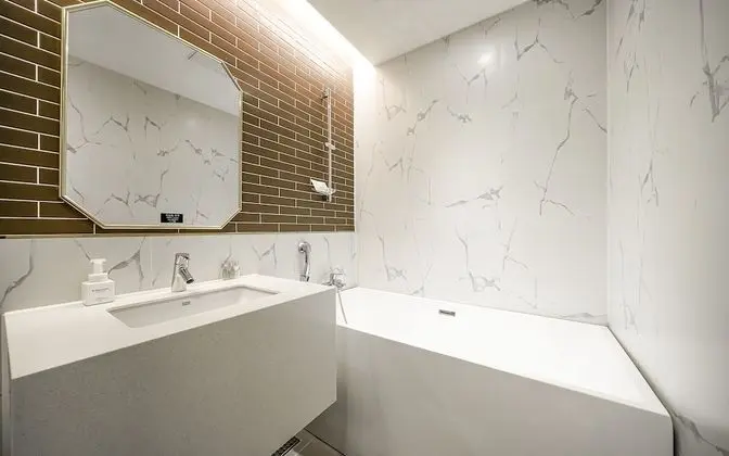 Oda (Deluxe (Free Netflix + Free Breakfast)