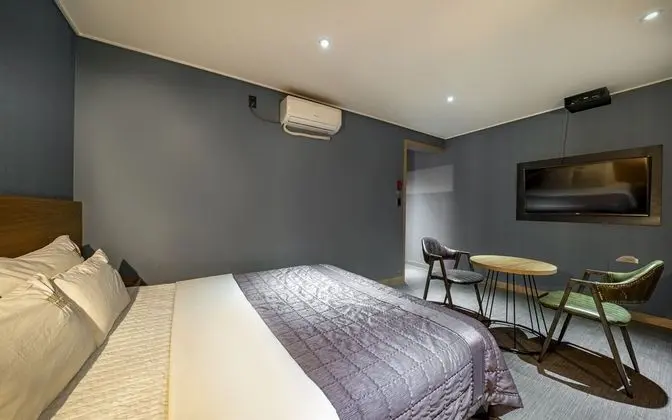 Oda (Premium high-end 2PC (CPU Ryzen 5 360)