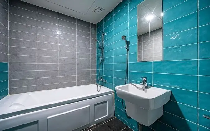 Oda (Premium high-end 2PC (CPU Ryzen 5 360)