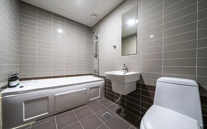 Oda (Premium high-end 2PC (CPU Ryzen 5 360)