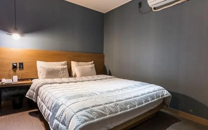 Oda (Premium high-end 2PC (CPU Ryzen 5 360)