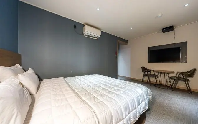 Oda (Premium high-end 2PC (CPU Ryzen 5 360)