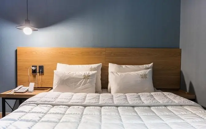 Oda (Premium high-end 2PC (CPU Ryzen 5 360)