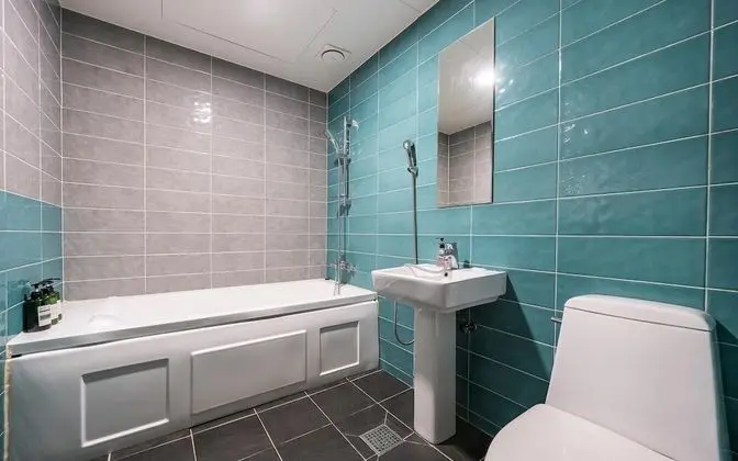 Oda (Premium high-end 2PC (CPU Ryzen 5 360)