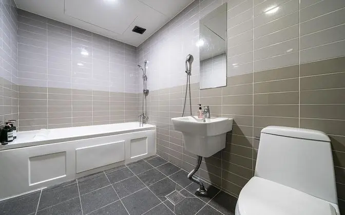 Oda (Premium Twin (Free Netflix Twin Bed ")