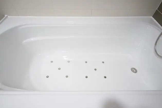 Oda (VIP twin (pre-parking available TV ba)