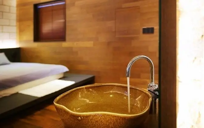 Oda (Maine105 (special room))