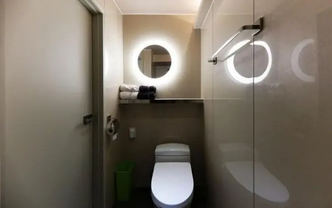 Oda (Maine201 (Ocean view))