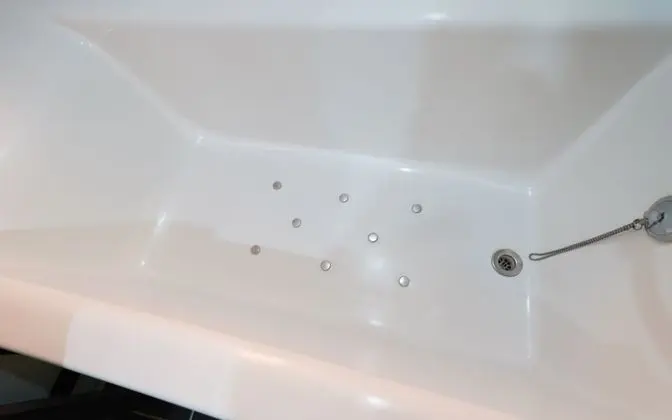 Oda (Deluxe Gold (Netflix available))