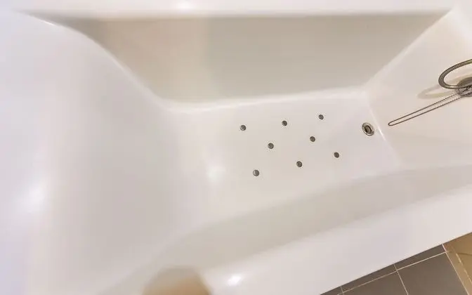 Oda (Deluxe Gold (Netflix available))