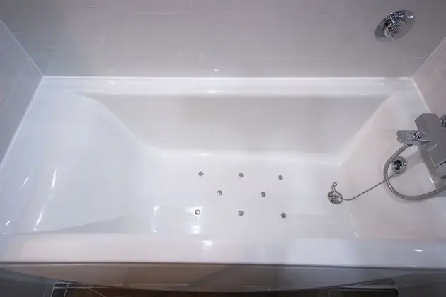 Oda (Deluxe Gold (Netflix available))