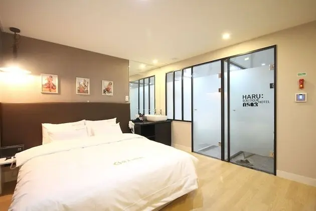 Oda (Deluxe Gold (Netflix available))