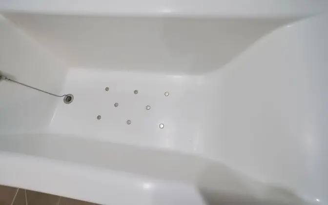 Oda (Deluxe (Netflix Available))