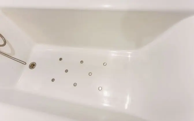 Oda (Deluxe (Netflix Available))