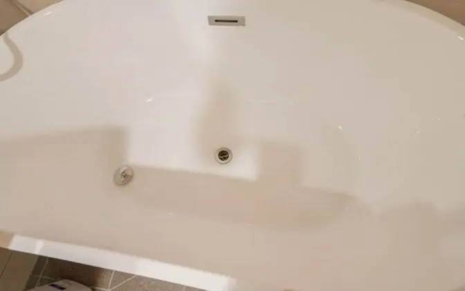 Oda (24 Hours (PC Random Assignment))