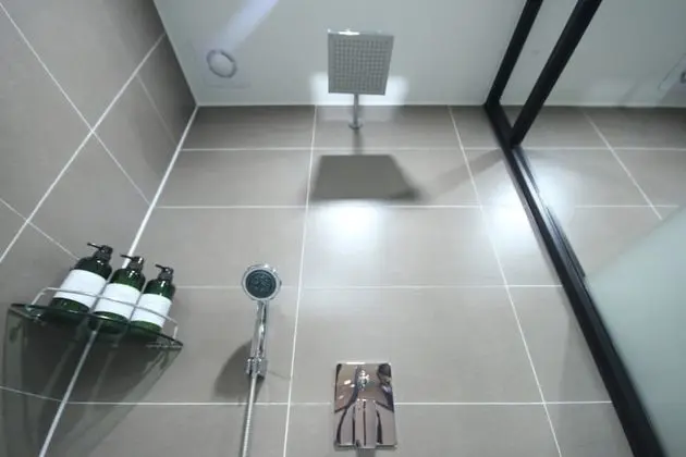 Oda (Special Room (Netflix+bathO))