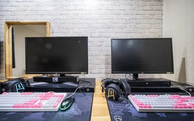 Oda (Premium (2PC PUBG& Ovchi & Sudden & R)