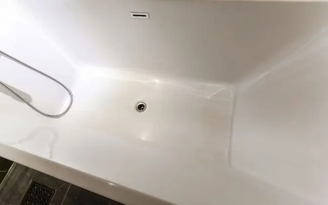 Oda (Japanese-style room (1 PC + Netflix f)