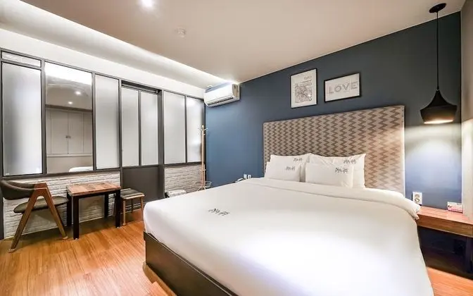 Oda (Standard (single PC + Netflix free))