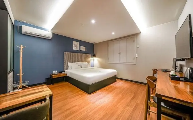 Oda (Standard (single PC + Netflix free))