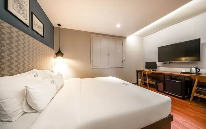 Oda (Standard (single PC + Netflix free))