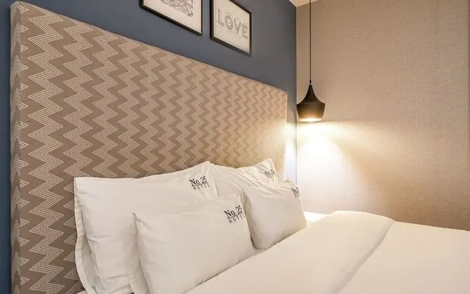 Oda (Standard (single PC + Netflix free))