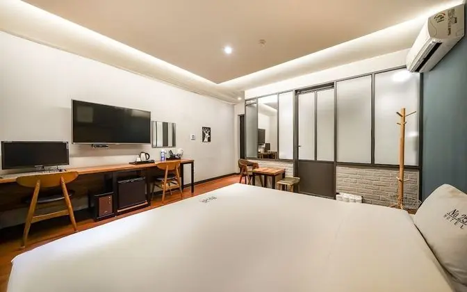 Oda (Standard (single PC + Netflix free))