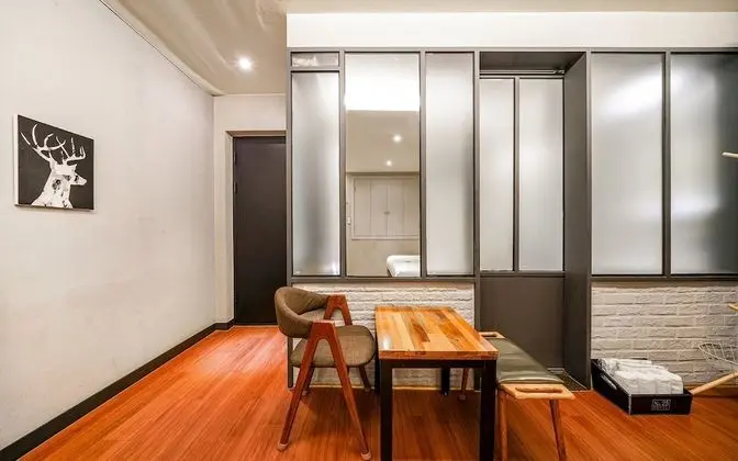 Oda (Standard (single PC + Netflix free))