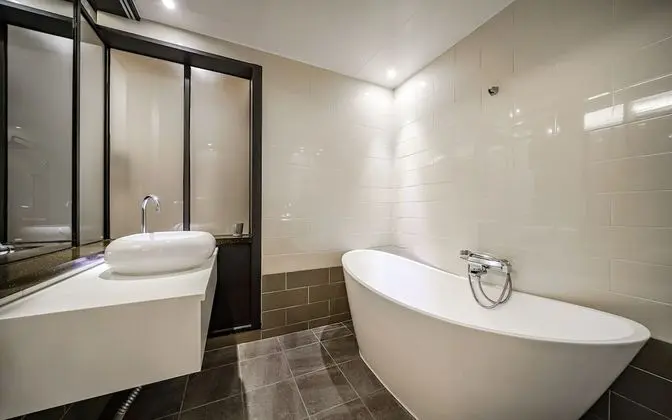 Oda (Standard (single PC + Netflix free))