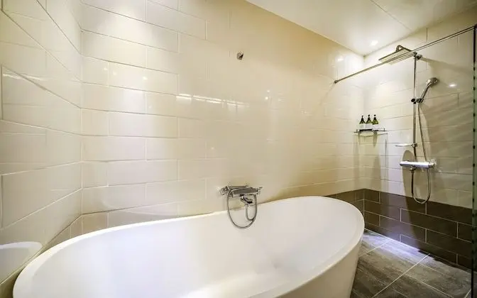 Oda (Standard (single PC + Netflix free))