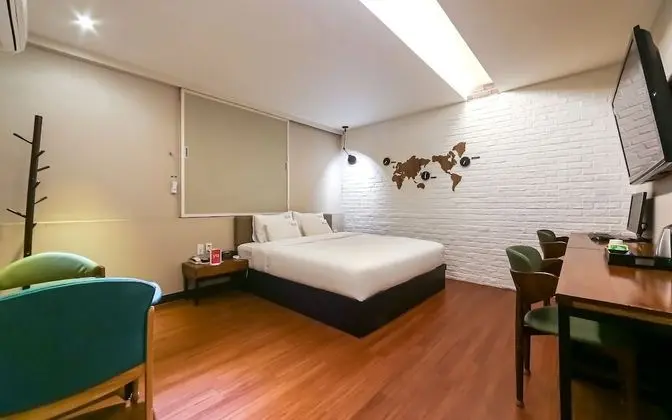 Oda (Standard (single PC + Netflix free))