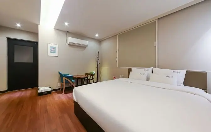 Oda (Standard (single PC + Netflix free))