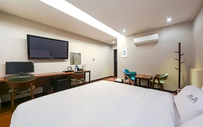 Oda (Standard (single PC + Netflix free))