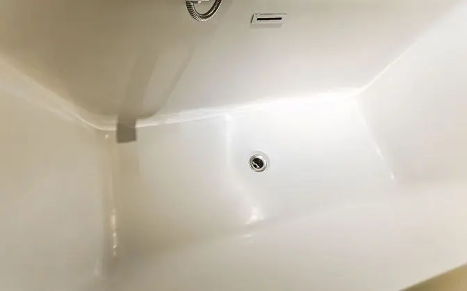 Oda (Standard (single PC + Netflix free))