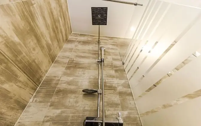 Oda (Standard (single PC + Netflix free))