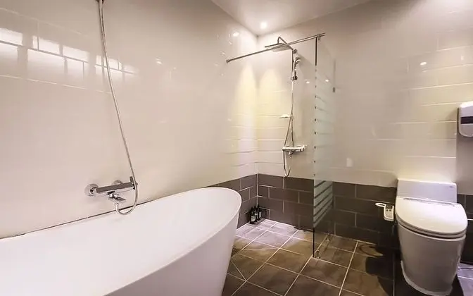 Oda (Standard (single PC + Netflix free))