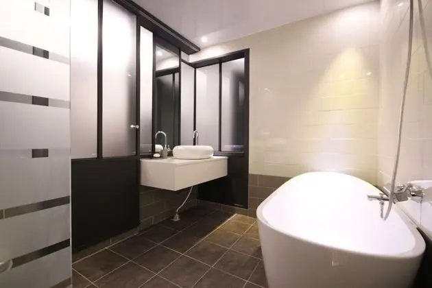 Oda (Standard (single PC + Netflix free))