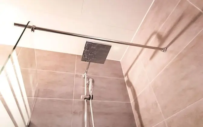 Oda (Standard (single PC + Netflix free))