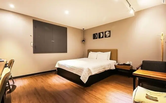 Oda (Standard (single PC + Netflix free))