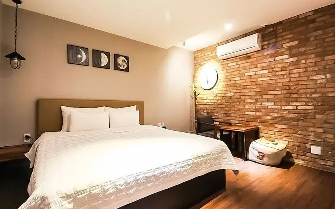 Oda (Standard (single PC + Netflix free))