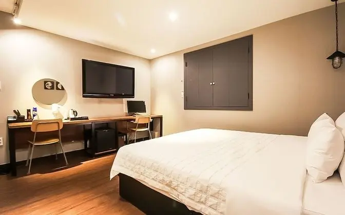 Oda (Standard (single PC + Netflix free))