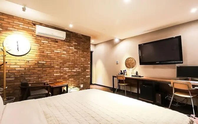 Oda (Standard (single PC + Netflix free))