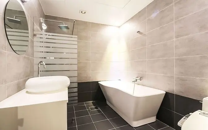 Oda (Standard (single PC + Netflix free))