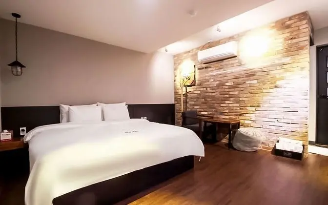 Oda (Standard (single PC + Netflix free))